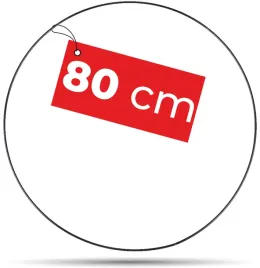 obrecz-metalowa-czarna-o-80-cm-lapacz-snow-makrama