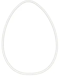 jajo-metalowe-do-makramy-jajko-biale-19-27-cm