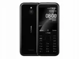 telefon-nokia-8000-4g-ds-black