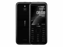 telefon-nokia-8000-4g-ds-black