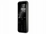 telefon-nokia-8000-4g-ds-black-stan-nowy