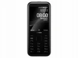 telefon-nokia-8000-4g-ds-black-typ-telefon-komorkowy