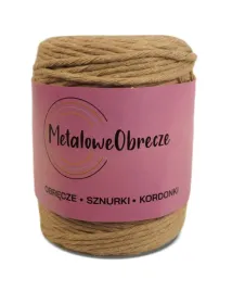 sznurek-bawelniany-pleciony-makram-bezowy-3mm-100m
