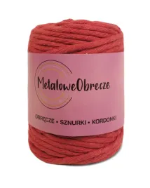 sznurek-bawelniany-malinowy-do-makramy-5mm-50m