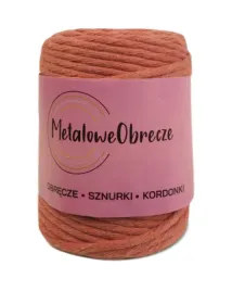 sznurek-bawelniany-brudny-roz-do-makramy-5mm-50m