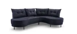 nowoczesny-naroznik-287-227cm-biber-rozne-kolory-kin