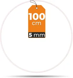 metalowe-kolo-obrecz-biala-makrama-100cm-5mm-grube
