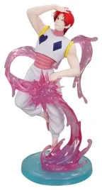 figurka-pvc-hisoka-20-cm-od-hunter-x-hunter-kolekcjonerska-statua