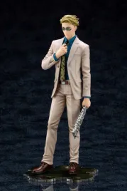 figurka-pvc-jujutsu-kaisen-kento-nanami-artfx-j-24-cm