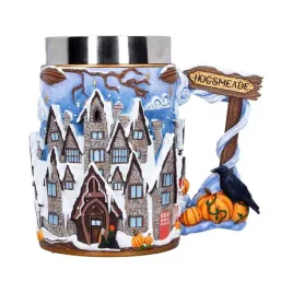 harry-potter-hogsmeade-village-szklany-kufel-157-cm