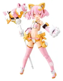 model-do-skladania-megami-device-1-1-punimofu-mao-14-cm
