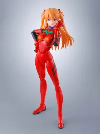 figurka-akcji-s-h-figuarts-asuka-shikinami-langley-14-cm-neon-genesis-evang