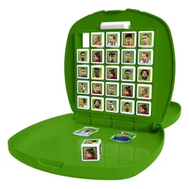 gra-planszowa-magiczna-kostka-top-trumps-match-z-pilkarzami-na-swiecie
