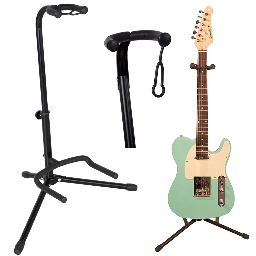 statyw-gitarowy-stojak-na-gitare-regulowany-gitara