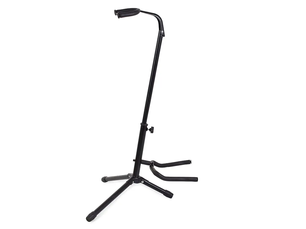 statyw-gitarowy-stojak-na-gitare-regulowany-gitara