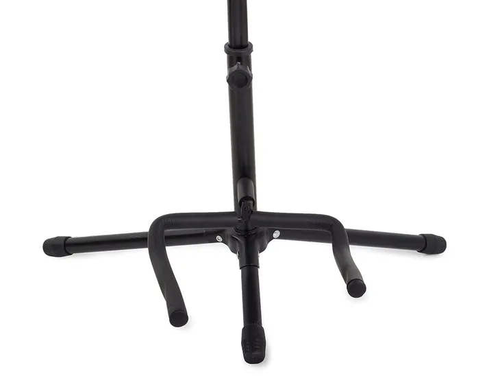 statyw-gitarowy-stojak-na-gitare-regulowany-gitara-marka-verk-group