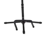 statyw-gitarowy-stojak-na-gitare-regulowany-gitara-marka-verk-group
