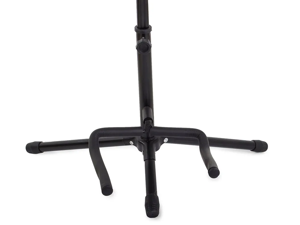 statyw-gitarowy-stojak-na-gitare-regulowany-gitara
