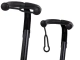 statyw-gitarowy-stojak-na-gitare-regulowany-gitara-produkt-wprowadzony-do-obrotu-na-terenie-ue-przed-13-12-2024-tak