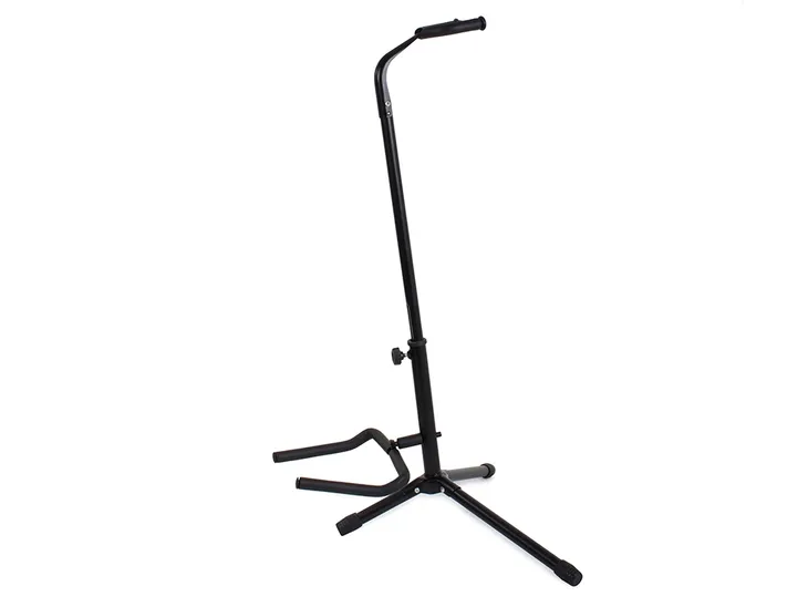 statyw-gitarowy-stojak-na-gitare-regulowany-gitara-stan-nowy-marka-verk-group