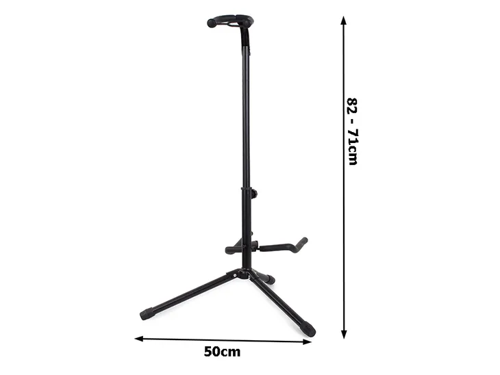 statyw-gitarowy-stojak-na-gitare-regulowany-gitara-stan-nowy-produkt-wprowadzony-do-obrotu-na-terenie-ue-przed-13-12-2024-tak