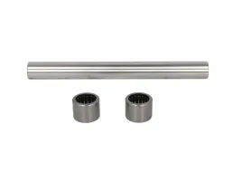 zestaw-naprawczy-wahacza-pasuje-do-yamaha-fz6-600-2004-2009