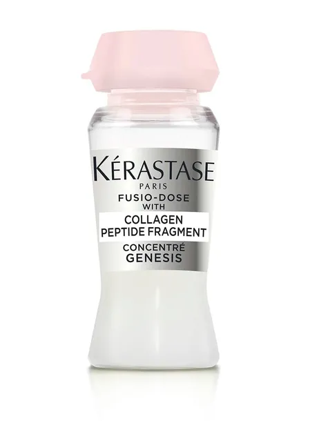 Kerastase Ampułka do włosów Peptide Genesis 12 ml