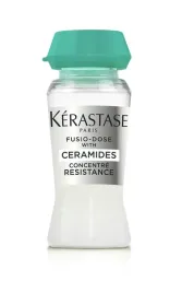 kerastase-fusio-dose-ceramides-resistance-kuracja-do-zniszczonych-wlosow-12