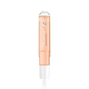Kerastase Fusio Anti-Frizz With Polyptid Przeciw Puszeniu Wzmacniacz 120ml