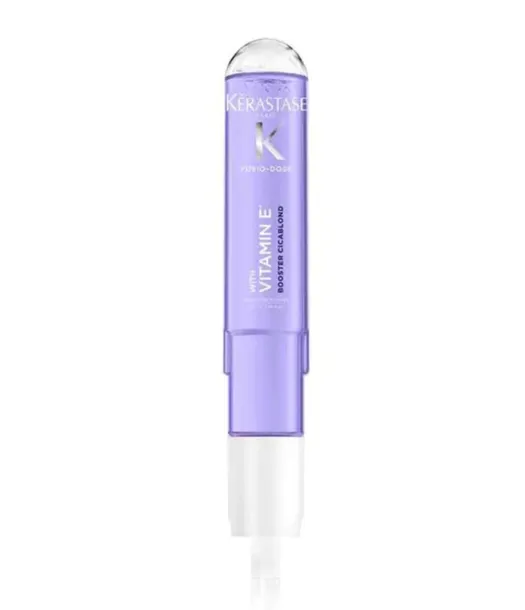 Kerastase Cicablond Booster Regeneracja Po Rozjaśnieniu Wzmacniacz 120ml