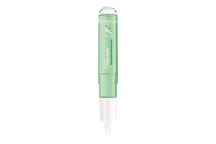 Kerastase Fusio Dose Reconstrucjon Booster Wzmacniający Wzmacniacz 120ml