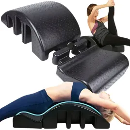 luk-do-pilatesu-spine-corrector-do-rozciagania-plecow-cwiczen-korekotr