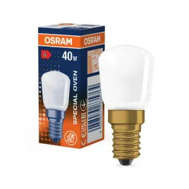 zarowka-do-piekarnika-zaroodporna-e14-40w-2600k-300lm-special-oven-t-osram