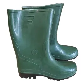 kalosze-meskie-pvc-kolmax-012-rozmiar-45-oliwkowe