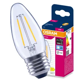 zarowka-led-e27-swieczka-b35-7-5w-75w-1055lm-4000k-filament-value-osram