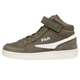 buty-chlopiece-fila-crew-velcro-mid-sneakersy-za-kostke