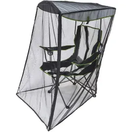 moskitiera-oslona-siatka-ogrodowa-130-78-130-cm