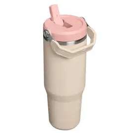 stanley-kubek-iceflow-flip-straw-0-89l-champagne