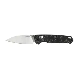 noz-skladany-kershaw-bel-air-6105cf