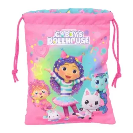 torebka-na-lunch-gabbys-dollhouse-z-konfetti-25-cm