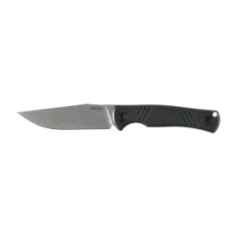 noz-kershaw-pack-mule-1089