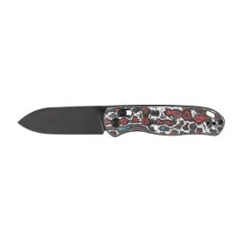 noz-skladany-kizer-drop-bear-ki3619a5
