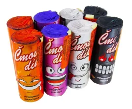 kolorowe-swiece-dymne-do-zdjec-8-sztuk-4-kolory-orange-purple-white-black