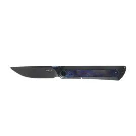 noz-skladany-kizer-quoll-ki3733a3