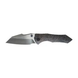 noz-skladany-we-knife-high-fin-xl-we24010-5