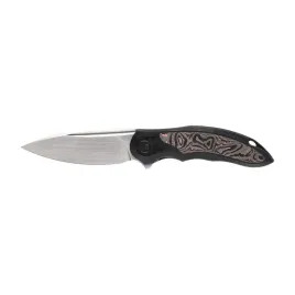 noz-skladany-we-knife-makani-we21048b-1