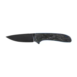 noz-skladany-we-knife-saakshi-we20020c-2-marble-blue