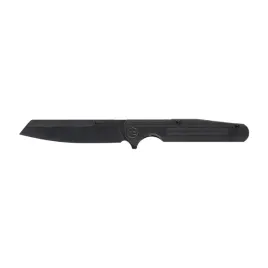 noz-skladany-we-knife-reiver-we16020-2-black