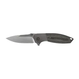 noz-skladany-we-knife-nitro-mini-we22015-3-gray-black-micarta