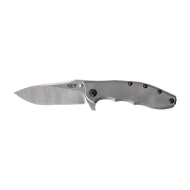 noz-skladany-zero-tolerance-zt-hinderer-0562ti